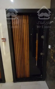 131 متر ( 3خواب / 2پارکینگ سندی / مشاعات تماشایی )