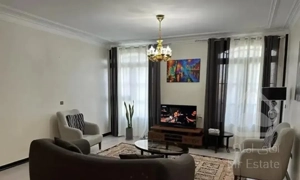 جنت مرکز / آفتابگیر / پروانه