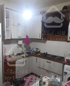 65 متر 1خواب / فول امکانات