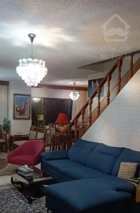 سه خوابه دوطرف دید بلوک فرد