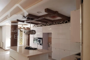 اجاره آپارتمان ۱۹۰ متر ۳ خواب تکمیل