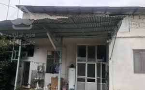 فروش خانه ویلایی