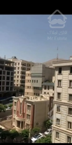 مغازه ۱۰ متر ،با امکانات کامل ، زعفرانیه