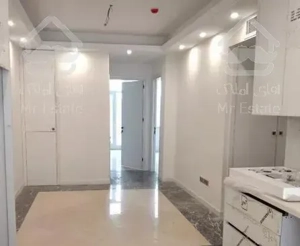 آپارتمان، ۱۴۰متر، دو خوابه