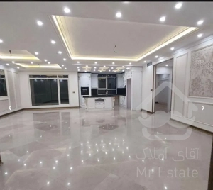 ۱۱۰متر آلاله شرقی فول بازسازی