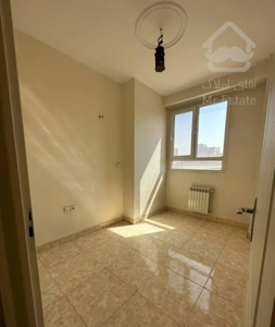 ۶۶متر۲خواب نورگیر با پارکینگ اختصاصی و انباری