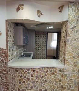 رهن یا فروش واحد 104 متری اطلسی