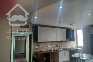 داراباد ۹۰ متر ۲ خواب