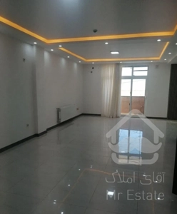 آپارتمان 125 متری لوکس