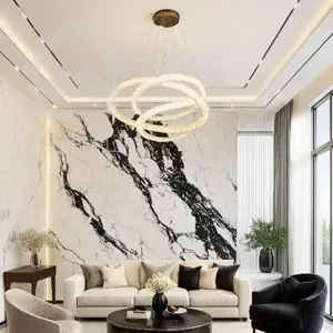 آپارتمان/۱۳۰متر/دوکله نور/خوش نقشه