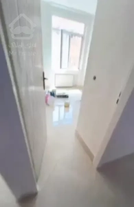 ۶۴متر۲خواب،ط۱پارکینگ انباری نورمحمدی