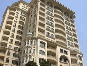 رزومه قابل استعلام /شرایط قطعی/تهاتر با ملک خودرو