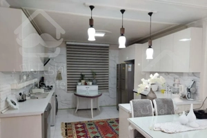 آپارتمان ۷۳ متری