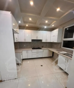 میرداماد ۱۲۰ متر ۲ خوابه مشابه نوساز