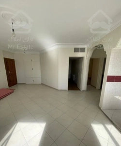 75متری شهرک شهید باقری