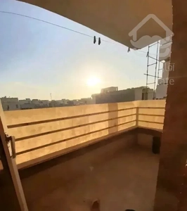 دو نبش . آفتاب گیر.  ۳ خواب بزرگ آفتاب‌گیر ۱۱۴ متر