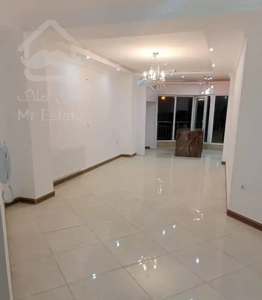 فروش آپارتمان در محمودآباد