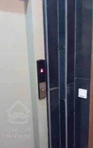 سهروردی اندیشه/۱۲۵متر۲خواب تکواحدی فول۳ساله(تخلیه)