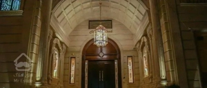 اجاره آپارتمان 150 متری لوکس/دروس/فول مشاعات(آبی)