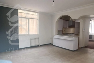 آپارتمان 75متر دوخواب