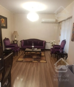 فروش آپارتمان تماس از ۱۵ به بعد