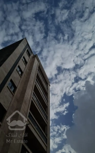 فروش آپارتمان ۱۱۵ متری ۲ خوابه