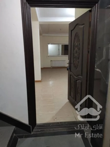 فروش فوری آپارتمان. 122مترمربع. 2خواب. هراز اسپه‌کلا. لوکیشن عالی