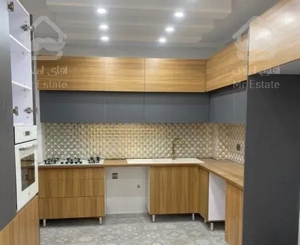 ۶۰ متر پونک سردار جنگل ویودار