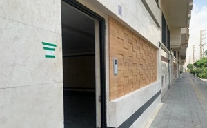 ۶۵متردوخواب/نوساز/شمال ملکوتی/دو طرف نور