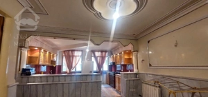 آپارتمان با دسترسی خوب 85 متر2خ میدان ولیعصر