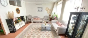 واحد مسکونی/85/متر/جهت/رهن و اجاره