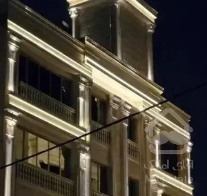 فروش یکجا سرشور،اندرزگو،امام رضا،اخوند