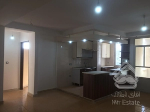 رودهن پونا فروش آپارتمان ٨٠ متري