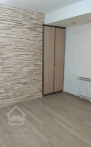 آپارتمان ۵۵ متری سولقان