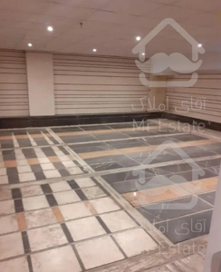 ۱۲۶متر دوخوابه نوساز