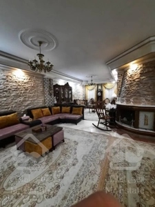 اجاره آپارتمان سه خوابه صادقیه