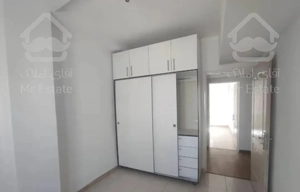 آپارتمان ۸۵ متری فول پرند