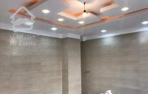 اجاره مغازه  ۲۲ متری