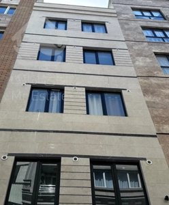 آپارتمان ۴۰ متر نوساز میدان نامجو نوع پرست