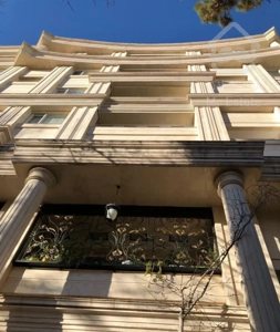 75متر2خواب دولت سه راه منظریه