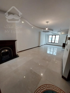 کامرانیه ۱۴۵ متر ۳ خواب