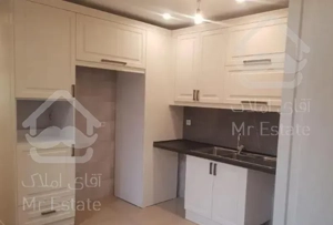 ۱۱۲ متری ، شهران شمالی، فول امکانات