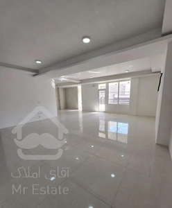 آپارتمان/155متر/تک واحد/سه خواب/کوی پیام