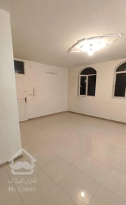 آپارتمان 56متری