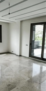 اپارتمان ۲۵۰ متری سه خوابه نوساز لواسان