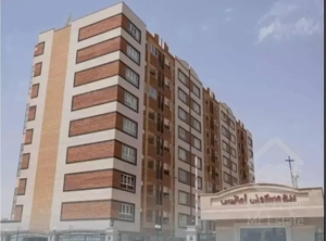 برج آماتیس صفاییه