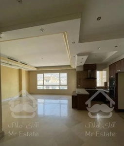 دروس ١٣٢ متر ٢خواب مشاعات کلاس A