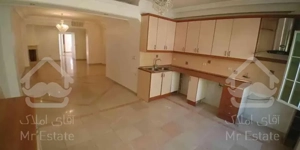 خرید فروش آپارتمان ۱۲۰ متر مهران