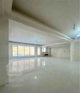 آپارتمان ۲۸۵ ،سمت ولیعصر
