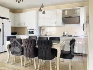 ۸۰ متر بلوار فردوس